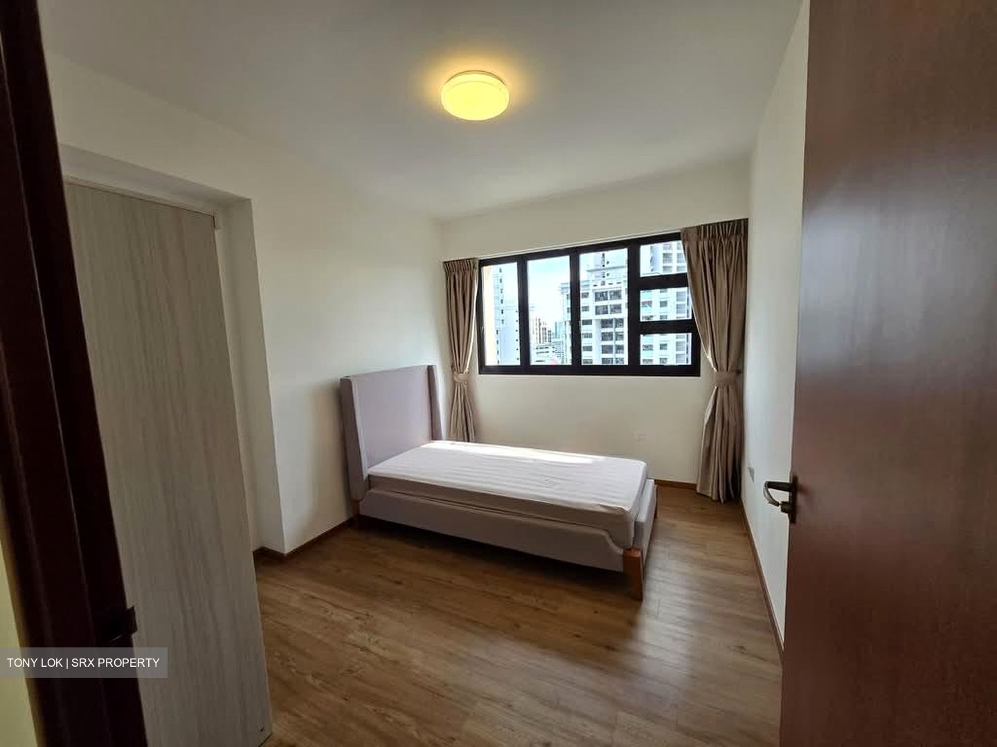 Blk 30 Ghim Moh Edge (Queenstown), HDB 4 Rooms #567676821